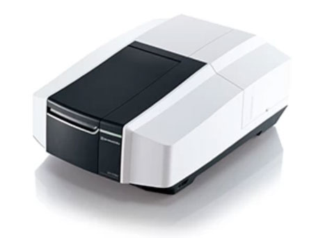 UV-2600i/UV-2700i